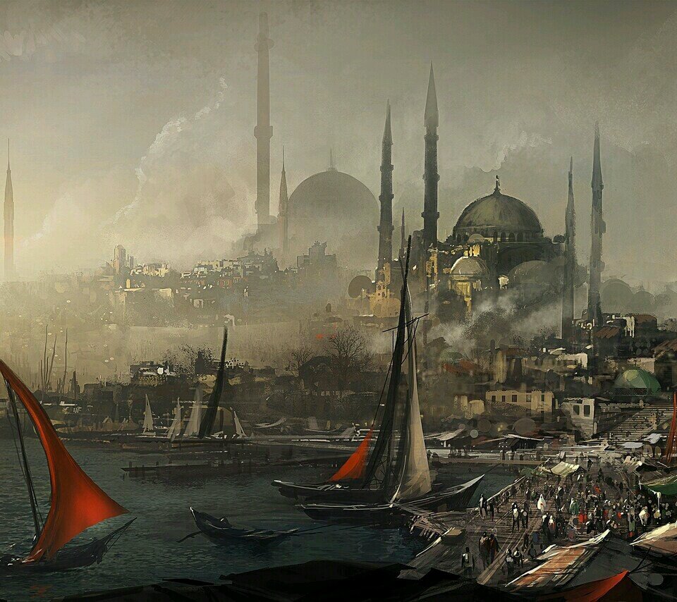 drreilvaex's profile banner image