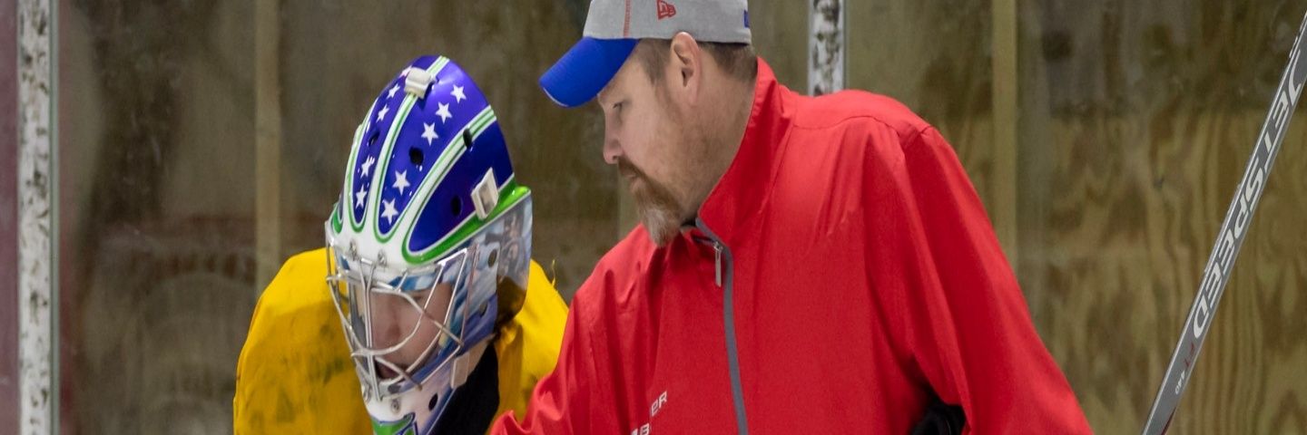 Anthony Micucci banner