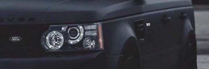 تركي ☪️ (SR4) banner