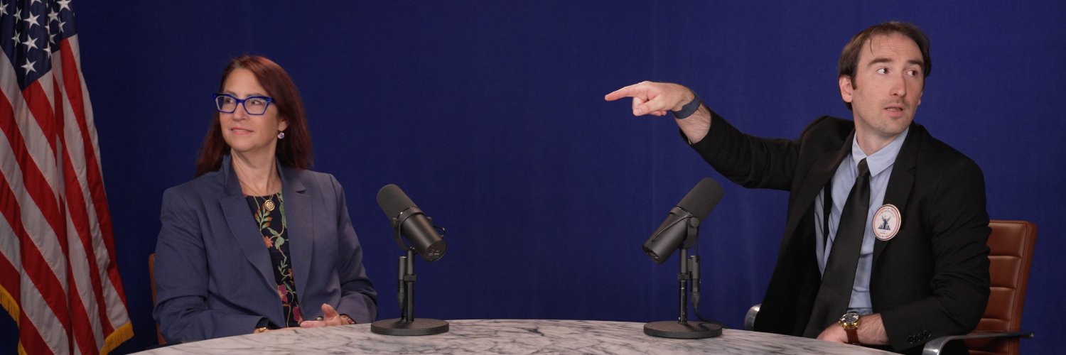 Steve M. Boyle 🗽🇺🇸 banner