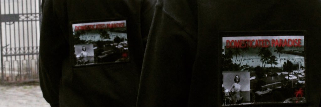 jnoir___'s profile banner image