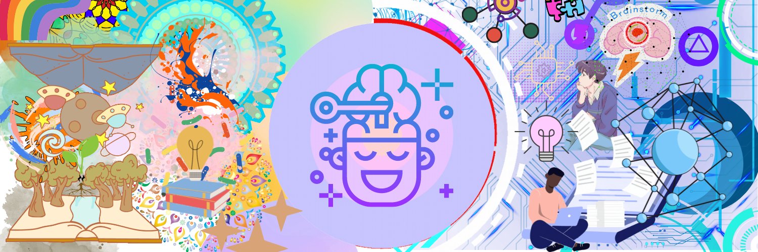 technosopher's profile banner image