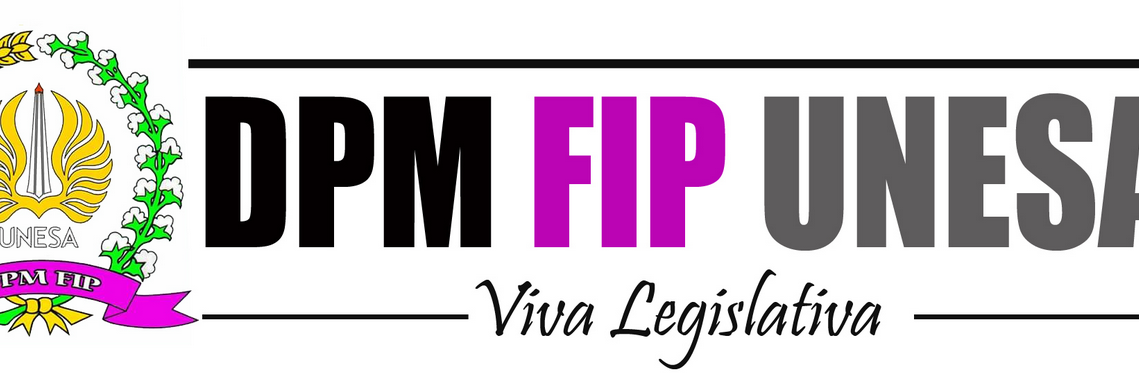 DPM_FIPUNESA's profile banner image