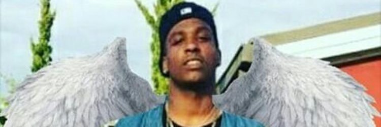 _deebaby___'s profile banner image
