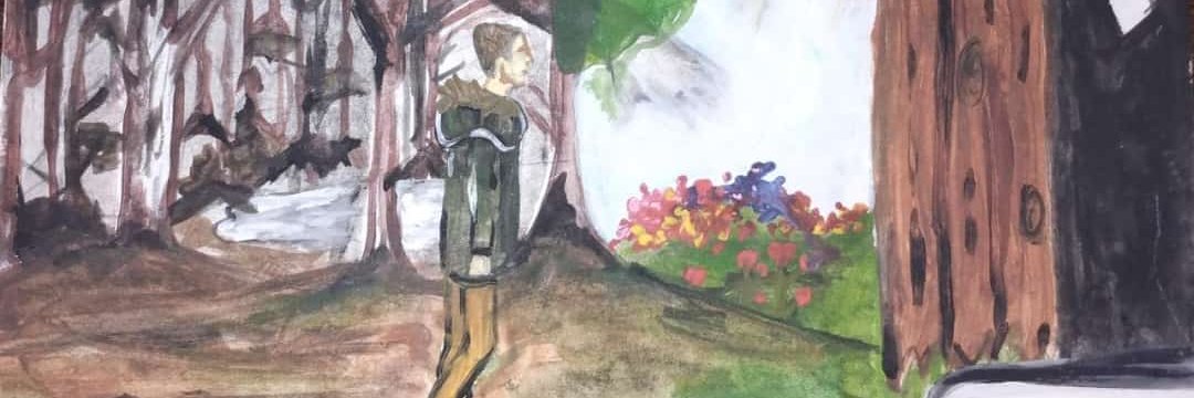RPzeck's profile banner image