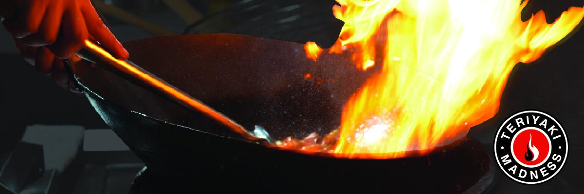 TMJonesboro's profile banner image