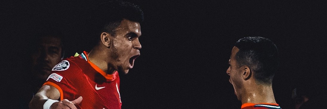 Arch Angel Ric banner