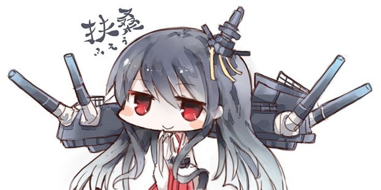 deobase's profile banner image