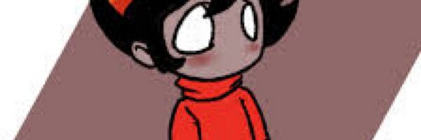 vantaskan Profile Banner