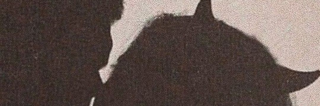 itzeliithaalons's profile banner image
