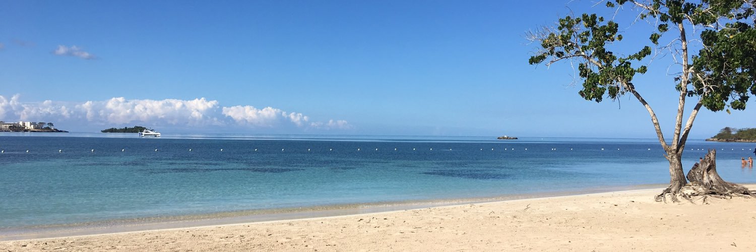 Paulrsharp's profile banner image