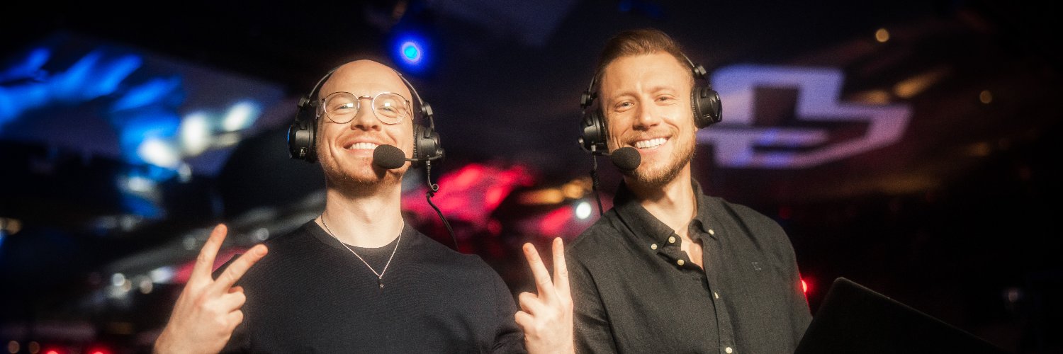 Andy "Bravo" Dudynsky banner