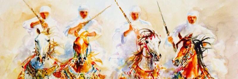 نواف الصقر banner
