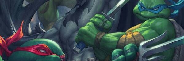 DecoyOctopus83's profile banner image