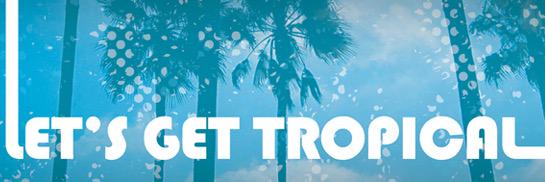 3v3Tropics's profile banner image