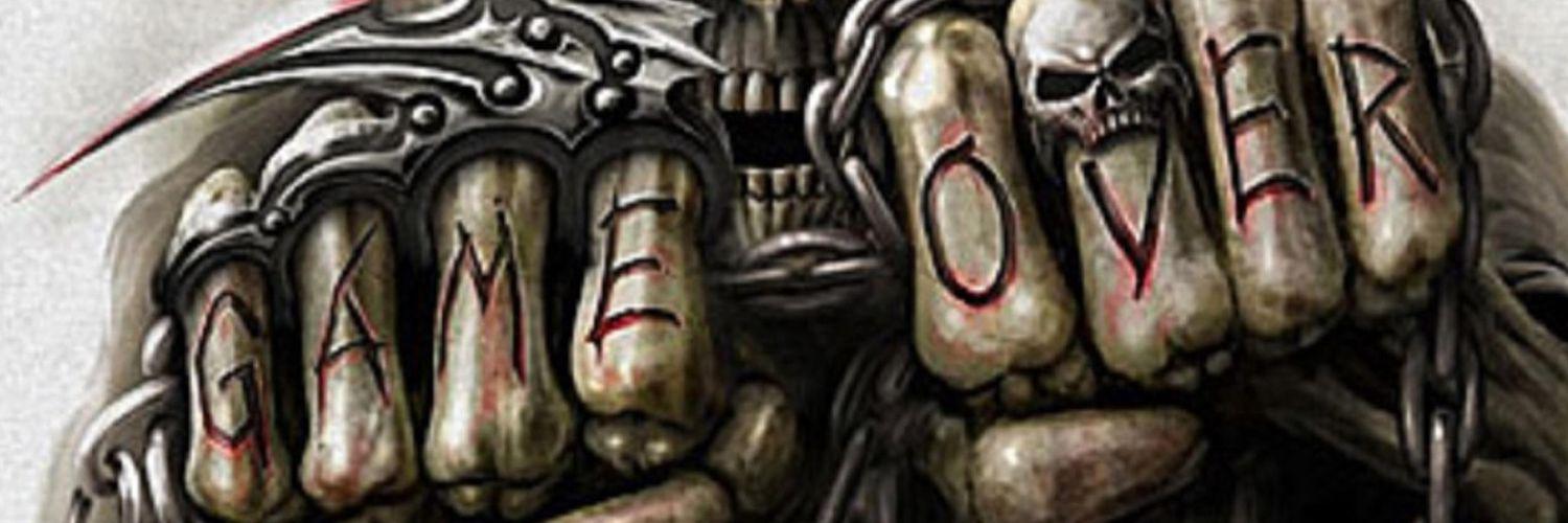 dragon2045's profile banner image
