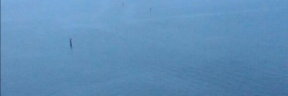 Cruisingg122's profile banner image