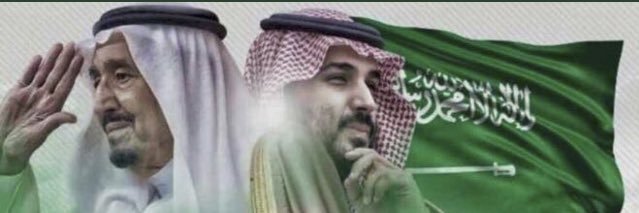 WShuserwafa_sh's profile banner image