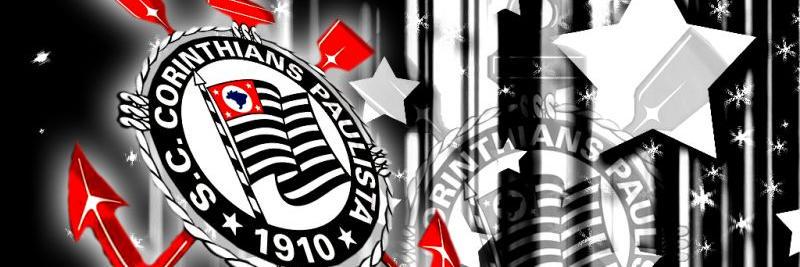 fbgomes86's profile banner image