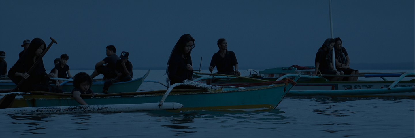 josephlaban's profile banner image