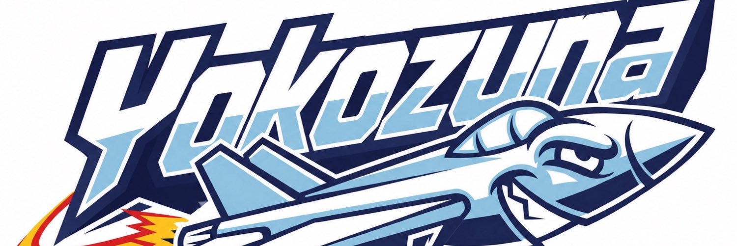 its_to_easyy's profile banner image