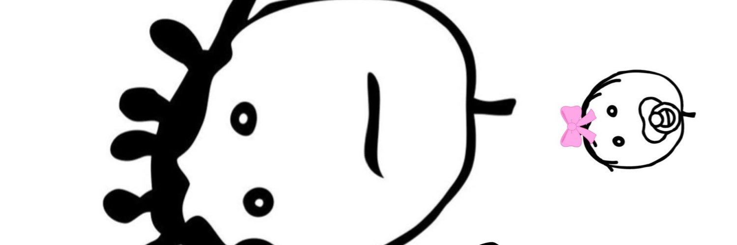 _E4DON's profile banner image