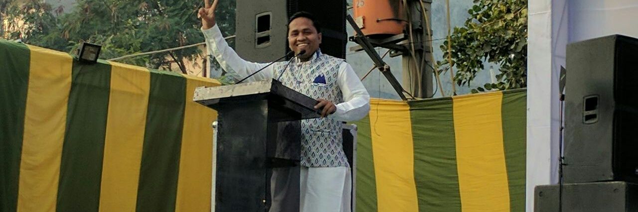 shanuahmed253's profile banner image