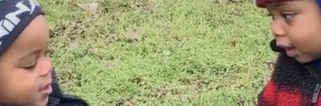 smallz_i's profile banner image