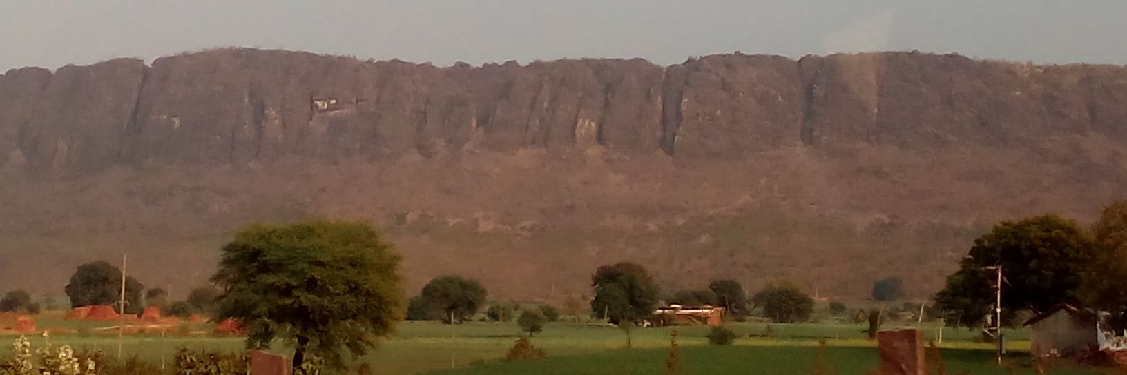 devpahariya's profile banner image