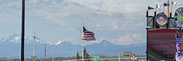 B_Klaus Profile Banner