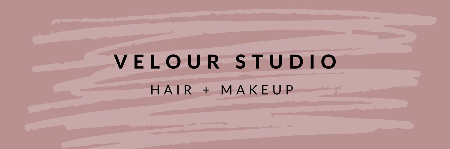Velourstudio's profile banner image