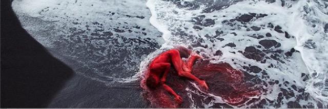 MichaelSammon's profile banner image