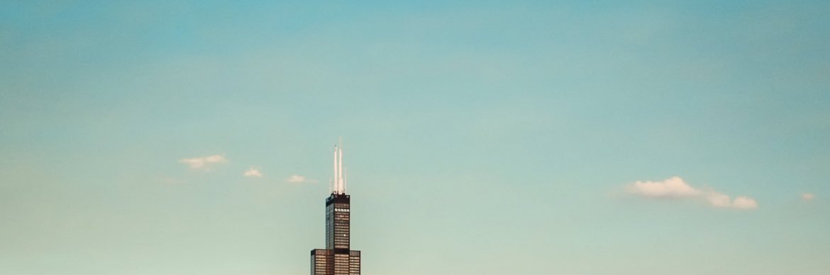hlgarci103's profile banner image