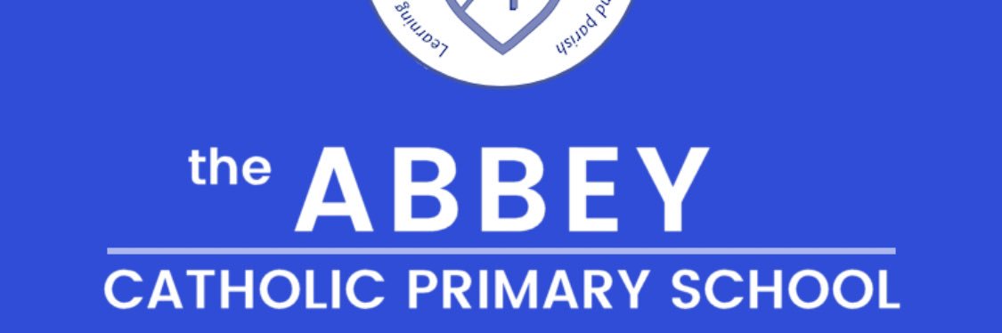 🧡 Abbey Catholic School 🧡's banner