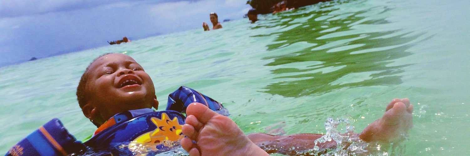 Brookie_Monster's profile banner image