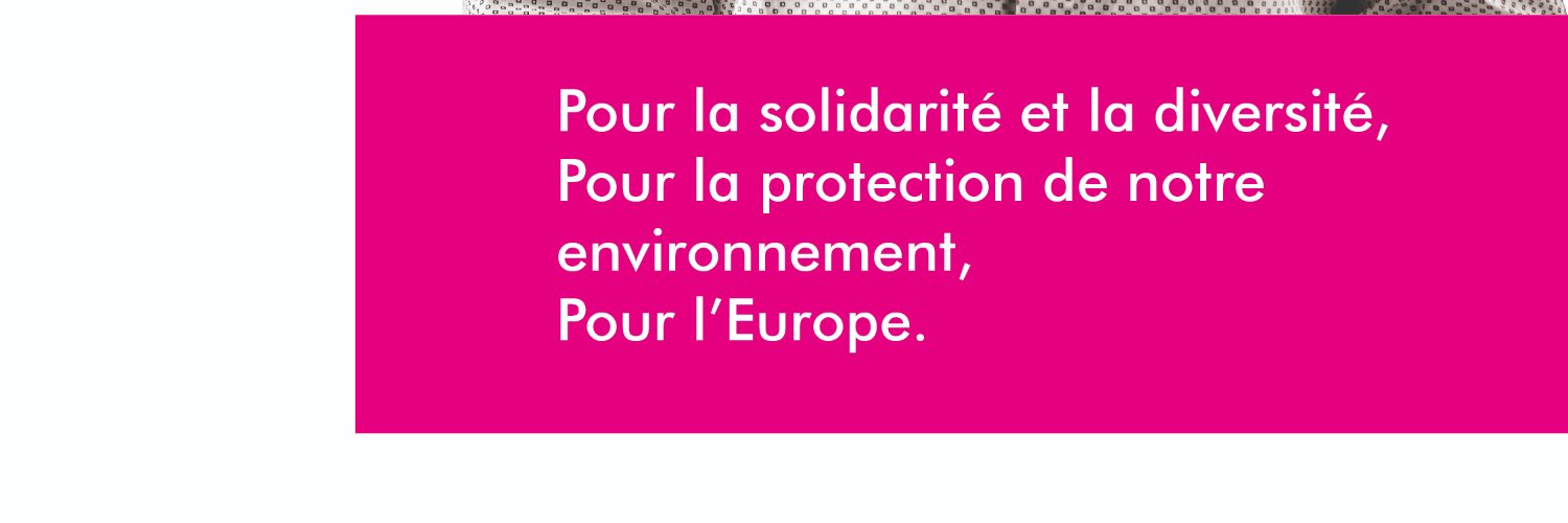 PACE Europe banner