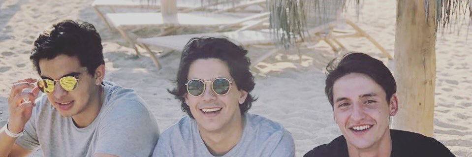 marcerdgz99's profile banner image