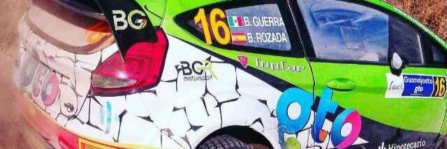 Franz Esteves banner