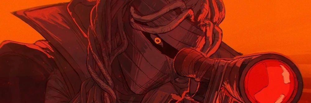 Barbiedripv's profile banner image