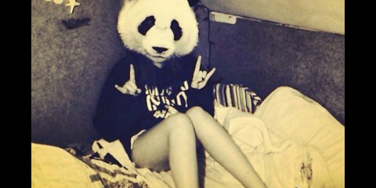 Balling_Panda's profile banner image