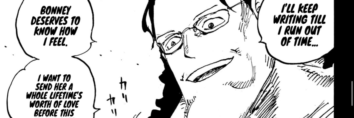 heymedina_'s profile banner image