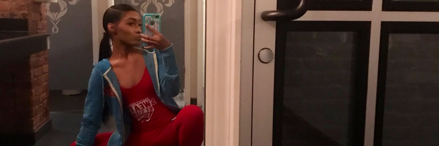 bossrissy's profile banner image