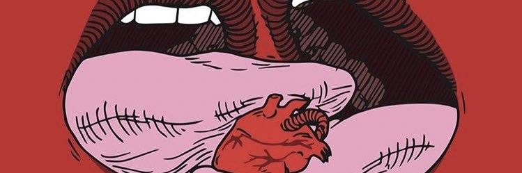 breeleetee's profile banner image