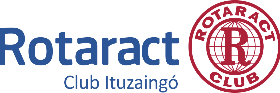 rtcituzaingo's profile banner image