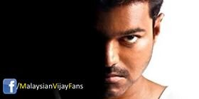 RHARSHA3's profile banner image