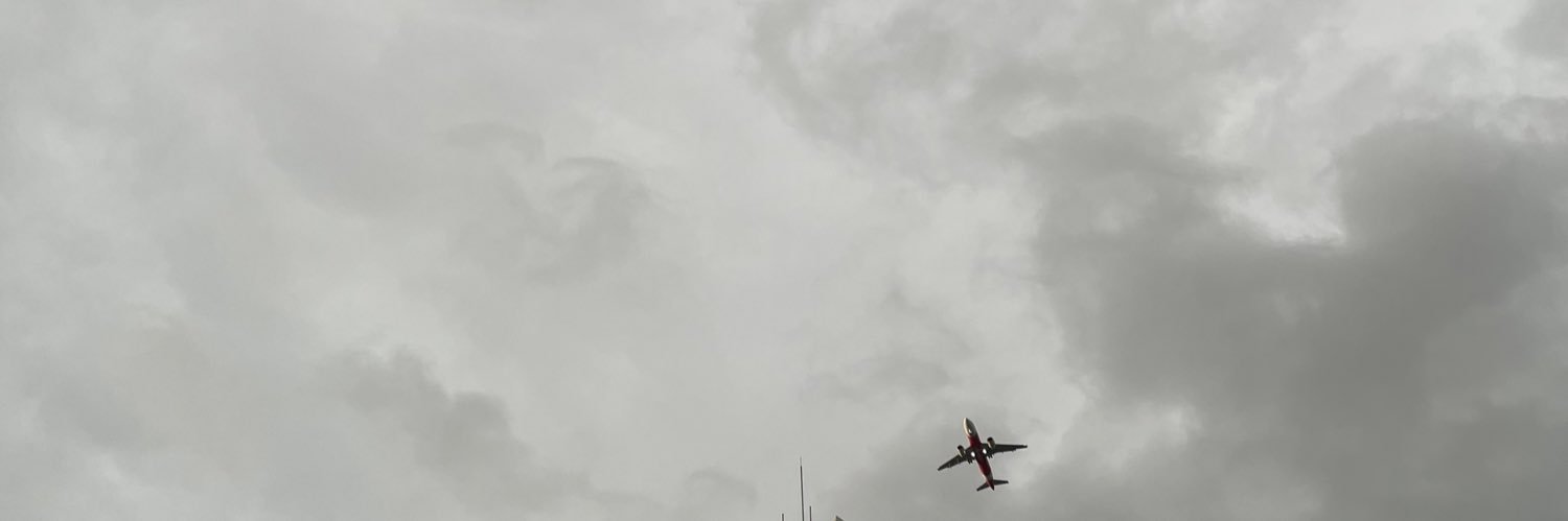 c____yin's profile banner image