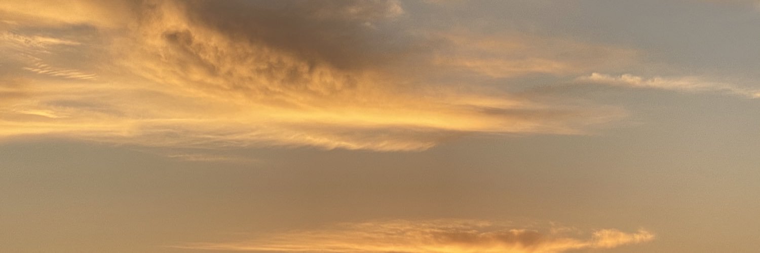 UmaVishvanath's profile banner image