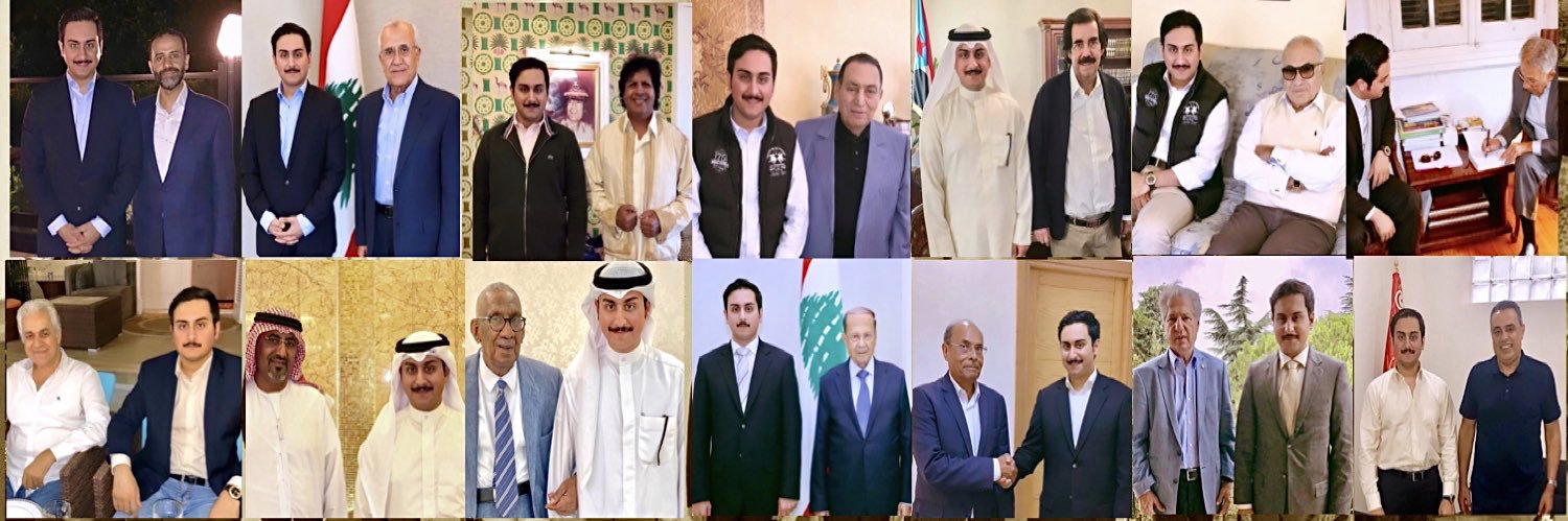 يزيد مشعل السعيد banner