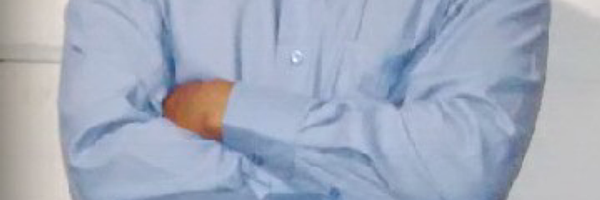 MmMolale Profile Banner