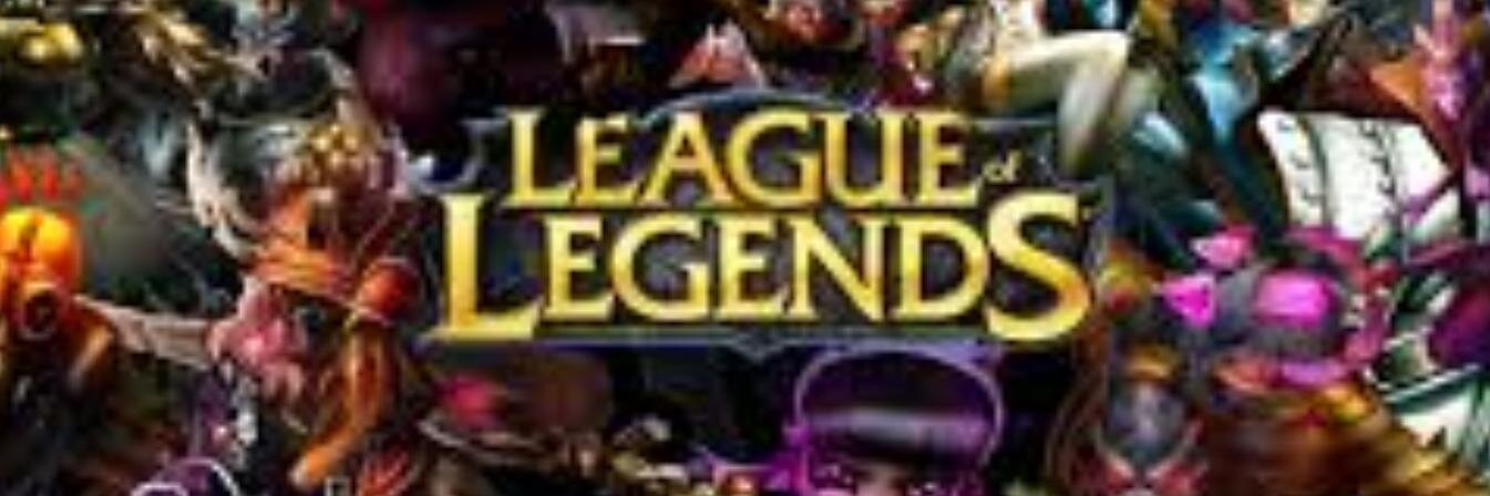 QuieroCodigos's profile banner image